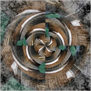 04 Tondo 4 Copy 300x300