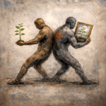 chatgpt image 20. мар 2026. 10 57 52