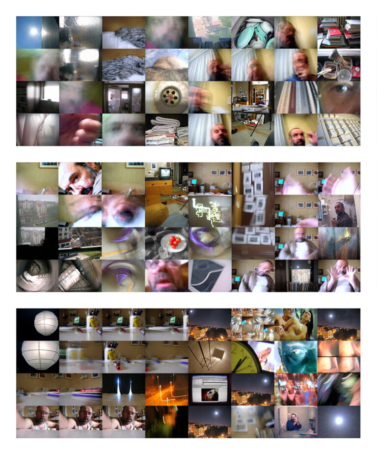 10 trenuci jutro podne vece a copy2