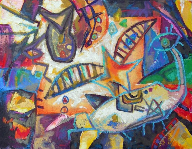 556448 688156777871644 116666805 n