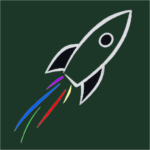 svasso logo varijanta